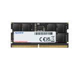 ADATA 8GB DDR5 5600 MHz SO-DIMM