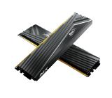 ADATA CASTER 32GB (2x16GB) DDR5 6400 MHz U-DIMM