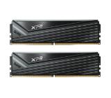 ADATA CASTER 32GB (2x16GB) DDR5 6000 MHz U-DIMM