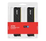 ADATA GAMMIX D35 16GB (2x8GB) DDR4 3600 MHz U-DIMM