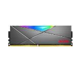 ADATA SPECTRIX D50 RGB 32GB (2x16GB) DDR4 4133 MHz U-DIMM