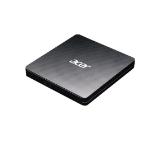Acer Portable DVD Writer Black