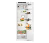 Bosch KIR81VFE0 SER4 BI fridge, E, 177,2cm, 310l, 39dB(C), 2 MultiBox, flush-folding