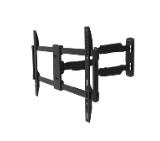 Neomounts Flat Screen Wall Mount (tilt & turn), 32"-60"