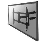 Neomounts Flat Screen Wall Mount (tilt & turn), 32"-60"