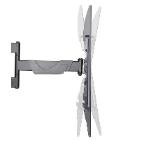 Neomounts Flat Screen Wall Mount (tilt & turn), 32"-60"