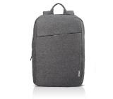 Lenovo 15.6-inch Laptop Casual Backpack B210 Grey