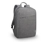 Lenovo 15.6-inch Laptop Casual Backpack B210 Grey