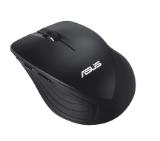 Asus WT465  Mouse, Black