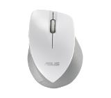 Asus WT465  Mouse, White