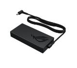 Asus Rog adapter 280W, 3 pin, Black