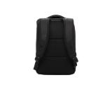 Asus BP1500G ROG BACKPACK, Black