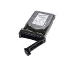 Dell 1.2TB 10K RPM SAS 12Gbps 512n 2.5in Hot-plug drive, 3.5in, Hybrid Carrier, for PowerEdge R740XD, PowerEdge R7425, NX3240 and many others