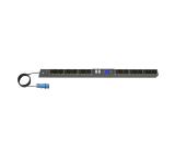 Eaton PDU G4 SW 0U 309 16A 1P 12xC13,12xC39 G4 Switched