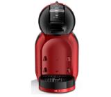 Krups KP123H10 NDG MINI ME CHERRY RED / BLK EU