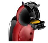 Krups KP123H10 NDG MINI ME CHERRY RED / BLK EU