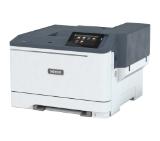 Xerox C410 A4 colour printer 40ppm