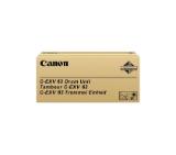 Canon drum unit C-EXV 63, Black