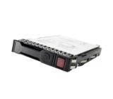 HPE 960GB SATA MU SFF SC MV SSD