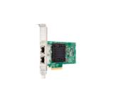 Broadcom BCM57416 Ethernet 10Gb 2-port BASE-T Adapter for HPE