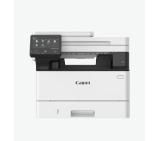 Canon i-SENSYS X 1440i