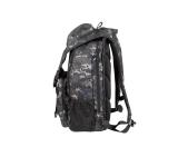 Genesis Laptop Backpack Pallad 450 Lite CAMO 15.6" Military