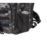 Genesis Laptop Backpack Pallad 450 Lite CAMO 15.6" Military