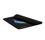 Genesis Mouse Pad Carbon 500 M Fire G2 300 x 250mm