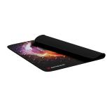 Genesis Mouse Pad Carbon 500 M Steel G2 300 x 250mm