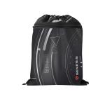 Genesis Backpack GYM ELARA G2 Black