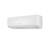 Hisense Easy Smart CA25YR03 9000BTU