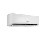 Hisense Easy Smart CA25YR03 9000BTU