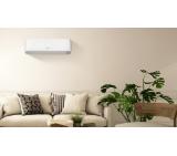 Hisense Easy Smart CA25YR03 9000BTU