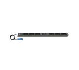 Eaton PDU G4 BA 0U 309 16A 1P 12xC13,12xC39 G4 Basic