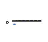 Eaton PDU G4 BA 0U 309 32A 1P 12xC13,12xC39 G4 Basic