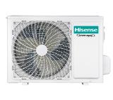 Hisense Easy Smart CA50XS1A 18000BTU