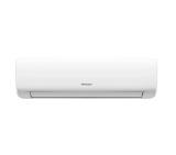 Hisense WINGS KB35YR3F 12000BTU