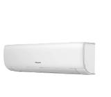 Hisense WINGS KB35YR3F 12000BTU