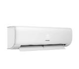 Hisense WINGS KB50XS1F 18000BTU