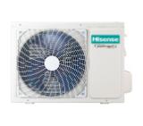 Hisense WINGS PRO KB25YR3E 9000BTU