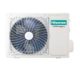 Hisense WINGS PRO KB35YR3E 12000BTU