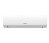 Hisense WINGS PRO KB70BT1E 24000BTU