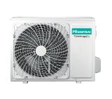 Hisense WINGS PRO KB70BT1E 24000BTU