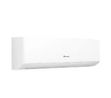 Hisense Energy SE KA25MR0E 9000BTU