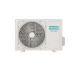 Hisense Energy SE KA25MR0E 9000BTU