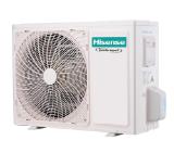 Hisense Energy SE KA25MR0E 9000BTU