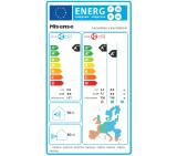 Hisense Energy SE KA25MR0E 9000BTU