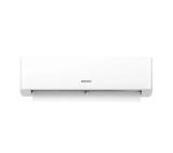 Hisense Energy SE KA35XR0E 12000BTU