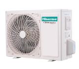 Hisense Energy SE KA70KT0E 24000BTU