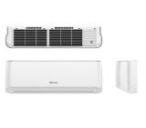 Hisense Energy Pro + QG25XV0E 9000BTU